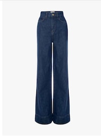 Sustainable Denim Brand Collabs Image 6