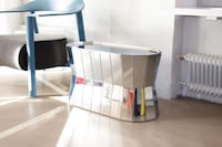 Modern Colorful Premium Tables Image 2