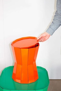Modern Colorful Premium Tables Image 4