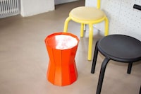 Modern Colorful Premium Tables Image 6