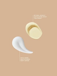 Performance Bodycare Bundles