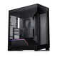 Seamless Glass PC Cases Image 1