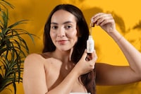 Scientifically Proven Natural Skincare Image 2