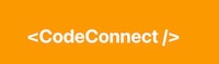 Collaborative Coding Platforms