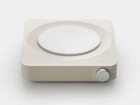 Contemporary Smart Cooker Concepts Image 1