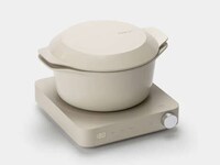 Contemporary Smart Cooker Concepts Image 2
