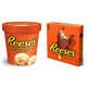 Branded Chocolate Ice Creams Image 1