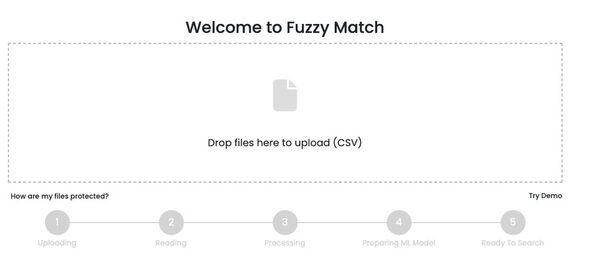 Advanced Text Matching: Fuzzy Match Improves Search Results for Refined ...