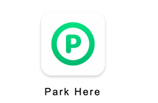 AI-Powered Parking Solutions