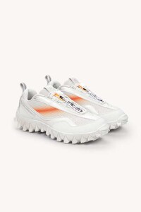 Trail Clog-Transformed Sneakers Image 2