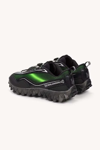 Trail Clog-Transformed Sneakers Image 4