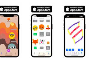 Emotion-Driven Messaging Platforms: Emochat Offers a Range of Ways for ...