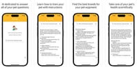 AI Pet Care Platforms Image 1