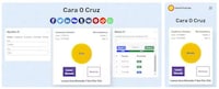 Coin Flip Tools Image 1