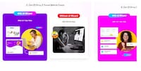 AI Content Creation