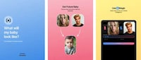 AI-Generated Baby Images Image 1