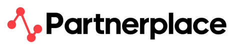 Partner Management Platforms