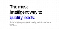 Lead Engagement Automation Image 1