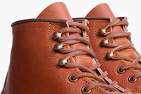 Actor-Honoring Boot Styles Image 2