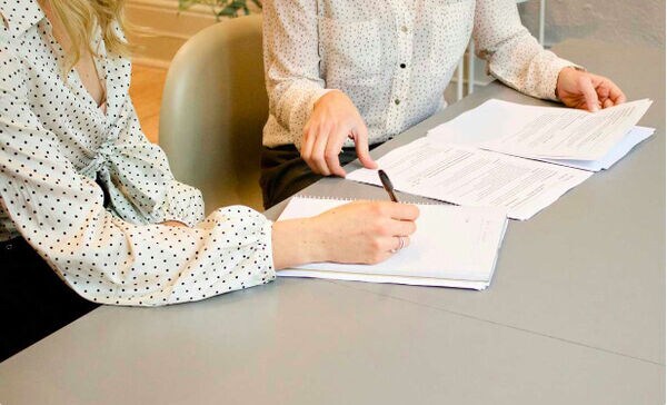 Automated Document Creation Tools : Easydocument