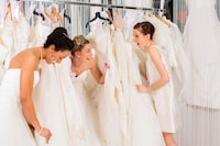 Bridal Loyalty Incentives Image 1