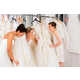 Bridal Loyalty Incentives Image 1