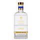 High-Proof Blanco Tequilas Image 1