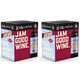 Mini Boxed Wine Products Image 1