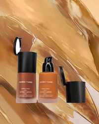Black Skincare Makeup Ranges Image 1