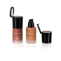 Black Skincare Makeup Ranges Image 3