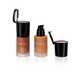 Black Skincare Makeup Ranges Image 3