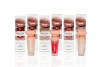 Black Skincare Makeup Ranges Image 4