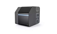 High-Resolution 3D Printers Image 1