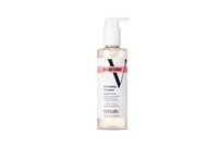 Ultra-Moisturizing Skincare Solutions Image 1