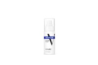 Ultra-Moisturizing Skincare Solutions Image 2