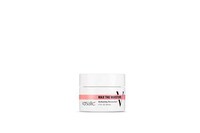 Ultra-Moisturizing Skincare Solutions Image 3
