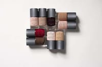 Free-From Gel Polishes Image 1