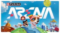 Virtual Pet Races Image 1