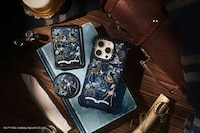 Subtly Magical Smartphone Accessories Image 1