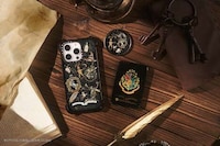 Subtly Magical Smartphone Accessories Image 2