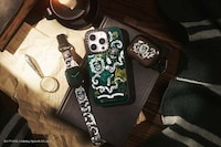 Subtly Magical Smartphone Accessories Image 3