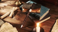 Subtly Magical Smartphone Accessories Image 5
