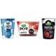 Expanded UK Yogurt Ranges Image 1