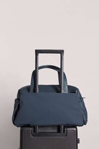 Eco-Friendly Functional Bags Image 1