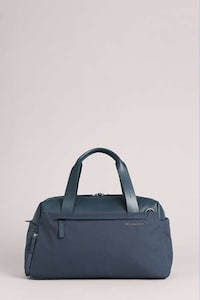 Eco-Friendly Functional Bags Image 2