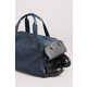 Eco-Friendly Functional Bags Image 5