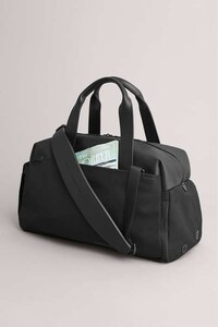 Eco-Friendly Functional Bags Image 8