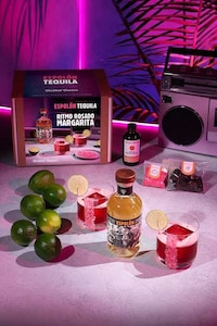 Awards Show Cocktail Kits Image 1