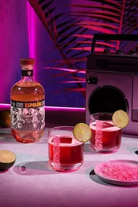 Awards Show Cocktail Kits Image 2