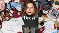 Fashion Gaming App-Updates Image 1